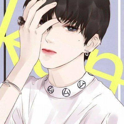乘风2026踢馆姐姐