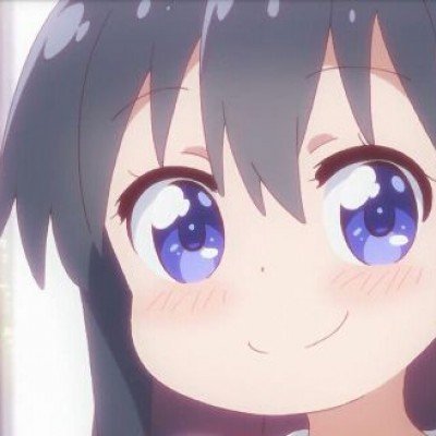 杨超越 虎鲸
