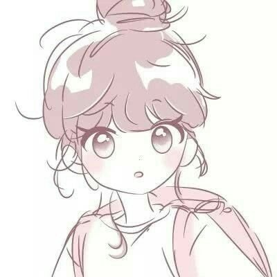 田曦薇拍的王骁
