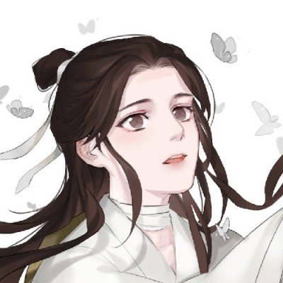 SBTI作者深夜发布新链接