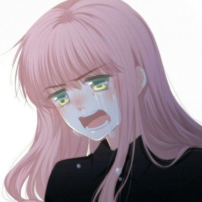 澳门世界杯女单四强全部出炉