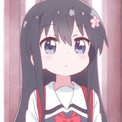 杨紫紫色旗袍直播造型