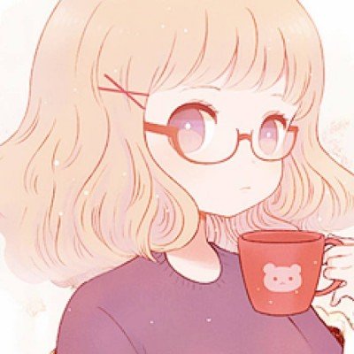 时间都去哪了