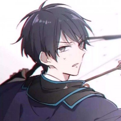 《歌手》十季歌王开场 出现李玟声音