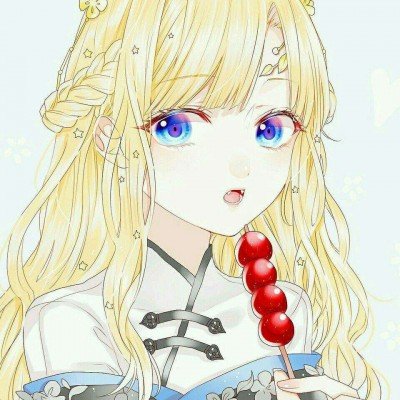 鞠婧祎角色热度优酷年冠