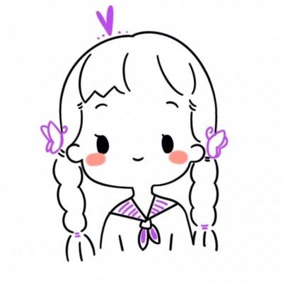 JackeyLove零击杀