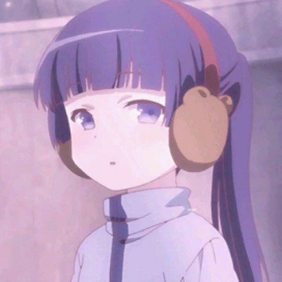 王曼昱11比0卡尔伯格