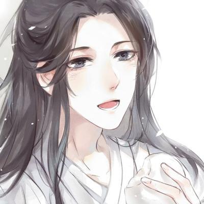 黄金白银集体大涨原因找到了