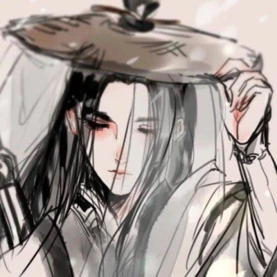 Meta将裁员10%