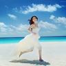 男子公证遗产全归婚生遭私生子起诉